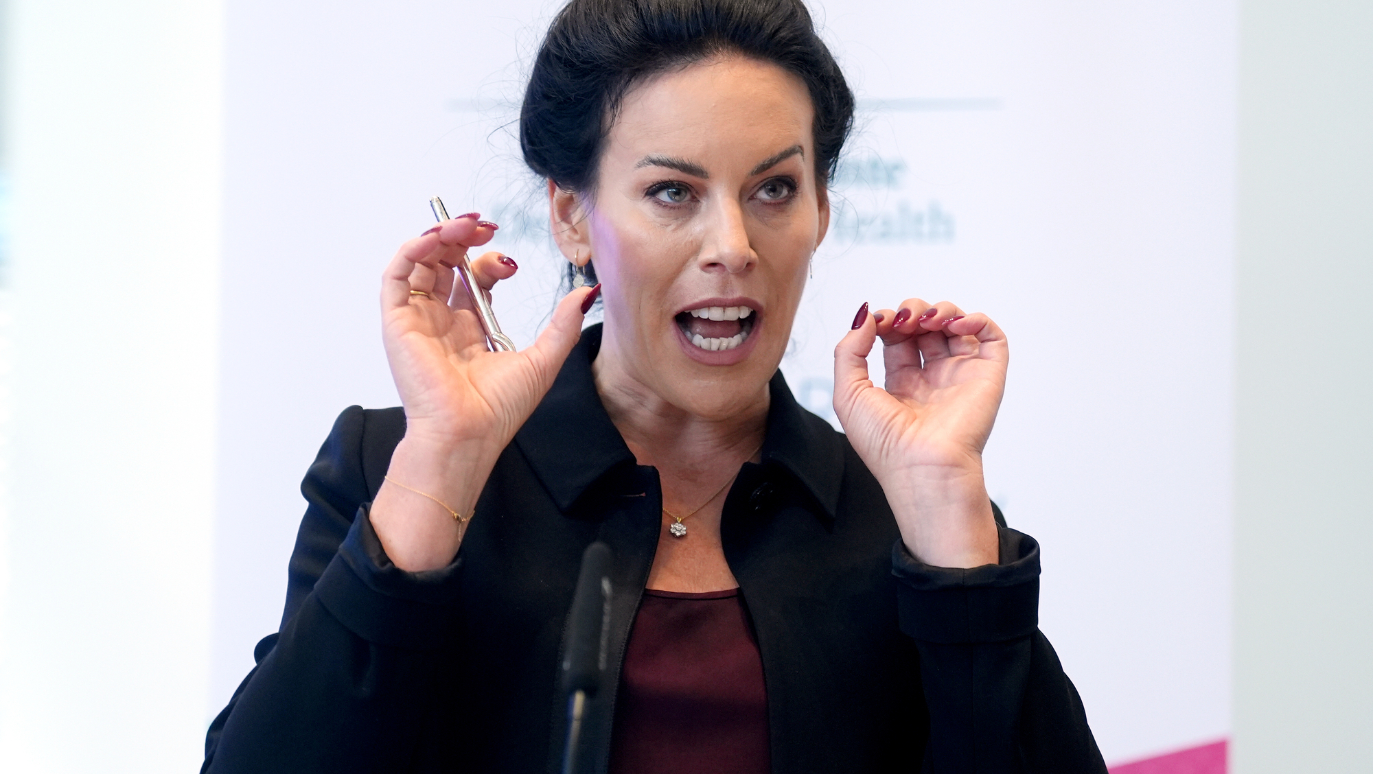 Endometriosis awareness programme set for nationwide rollout