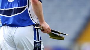 <p>WORRYING: 15% of respondents said it was extremely difficult to recruit club officers while 27% reported it was moderately difficult another 26% claimed it was quite difficult. Pic: Stock image</p>