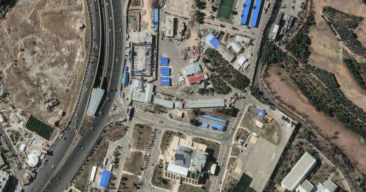 Irish Examiner view: Regime change in Iran may herald even more violence and suffering