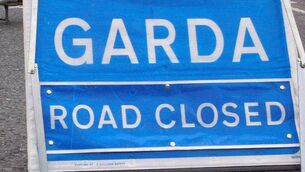 <p>The driver of the car involved, the man in his late 80s, was transported by ambulance to Our Lady of Lourdes Hospital, Drogheda, where he was later pronounced deceased.</p>