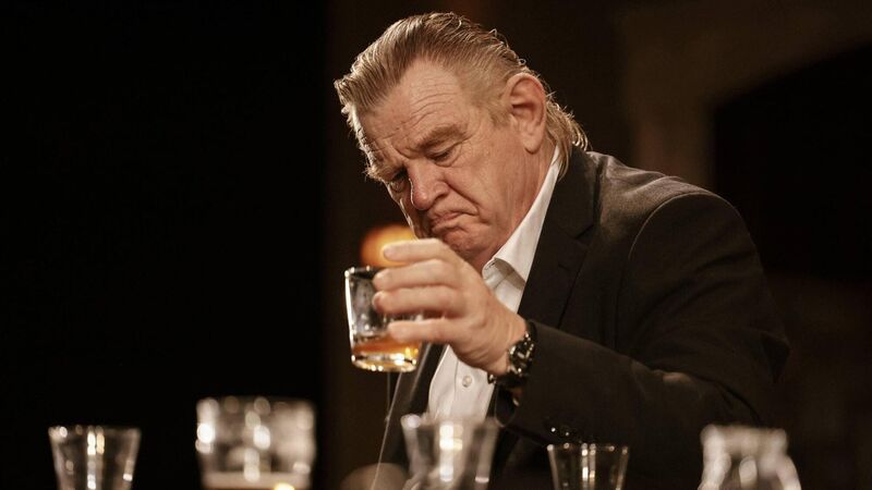 Book review: The Irish pub: Evolving and reinvented itself through time