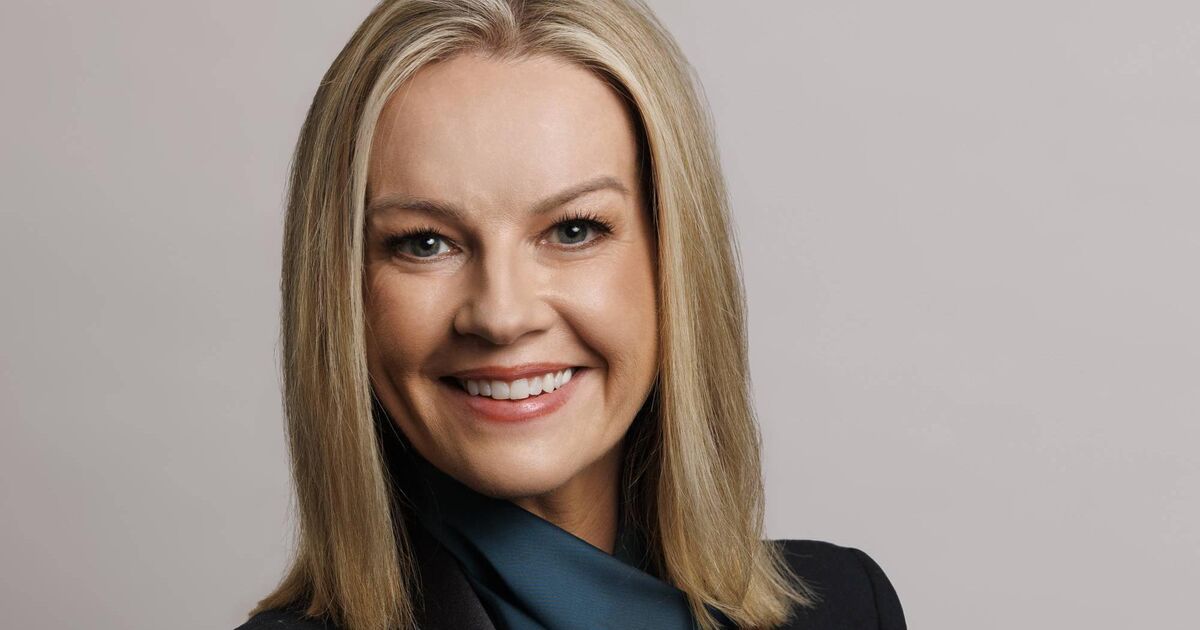 Culture That Made Me: Claire Byrne includes Marian Finucane, Dallas, ET among touchstones