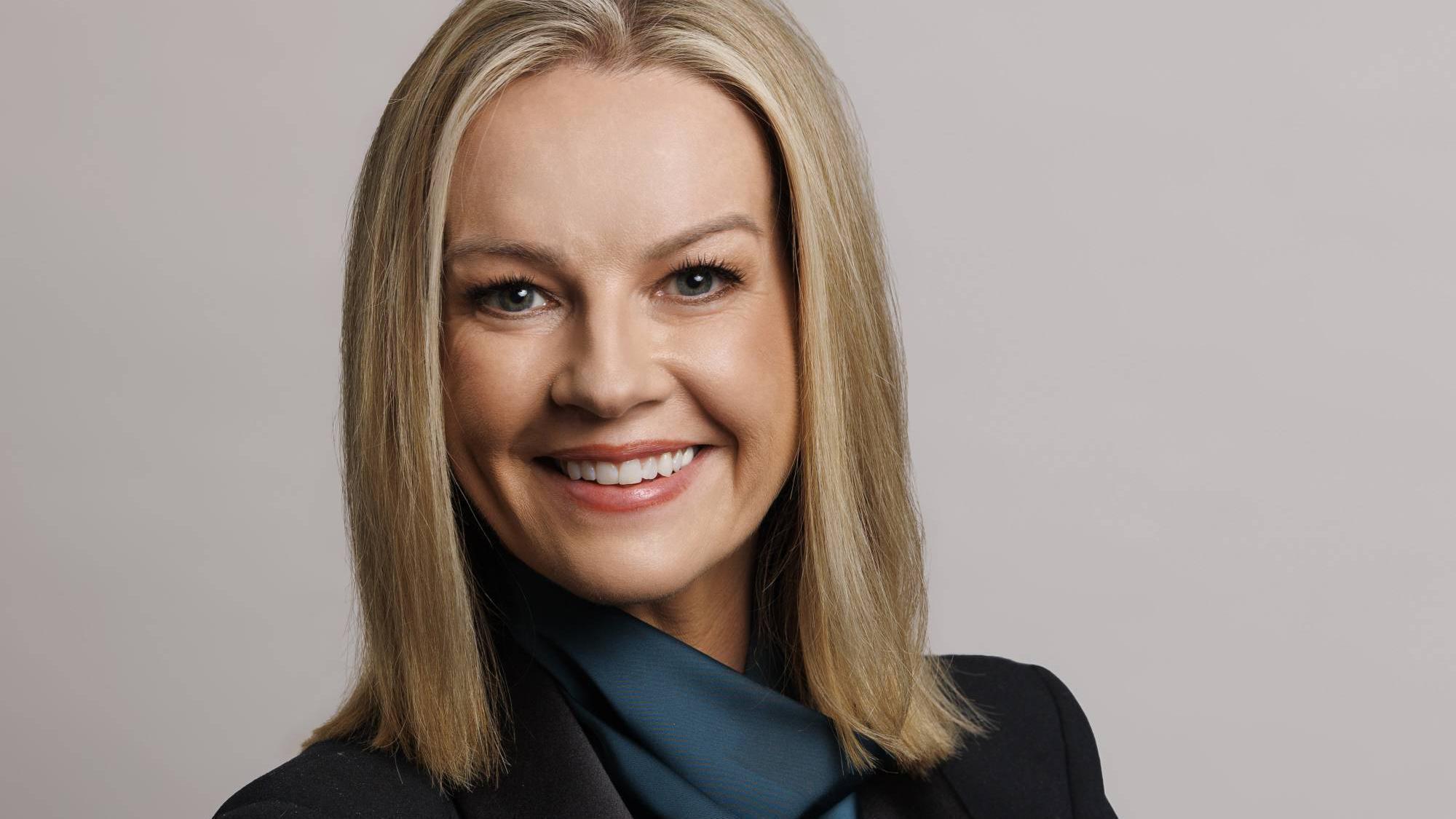 Culture That Made Me: Claire Byrne includes Marian Finucane, Dallas, ET among touchstones