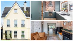 <p>14 Cypress Circus, Midleton</p>