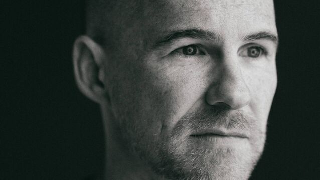 <p>Gabriel Tallent’s superb character portrayals and skillful storytelling make this big-hearted book very difficult to put down. Picture: Michael Friberg</p>