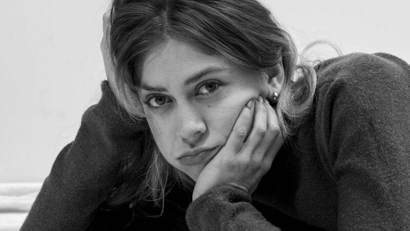 Book review: Revelling in brilliant absurdity