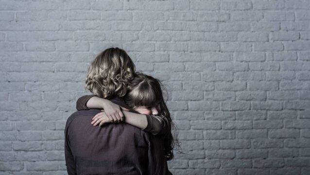 <p>Since 2015, homelessness in Ireland has not only increased in numbers, it has also been accompanied by a noticeable shift in public attitudes.</p>