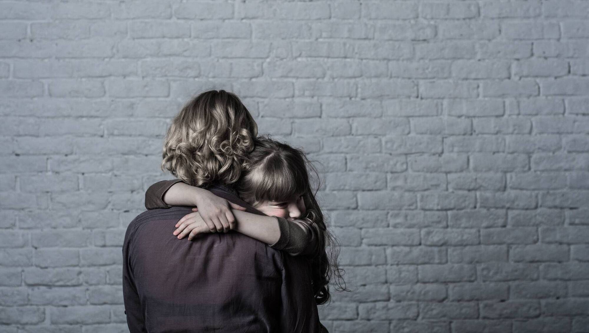 Paul Hosford: Ireland’s homelessness crisis didn’t just grow — our reaction to it quietly changed