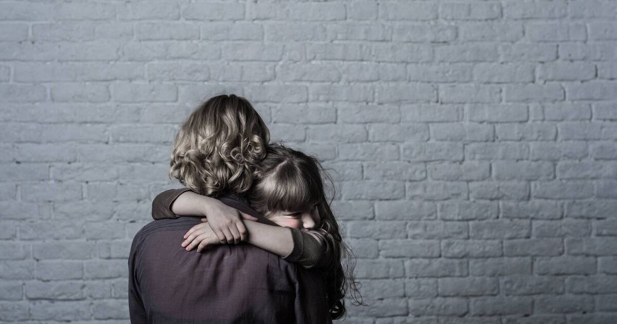 Paul Hosford: Ireland’s homelessness crisis didn’t just grow — our reaction to it quietly changed