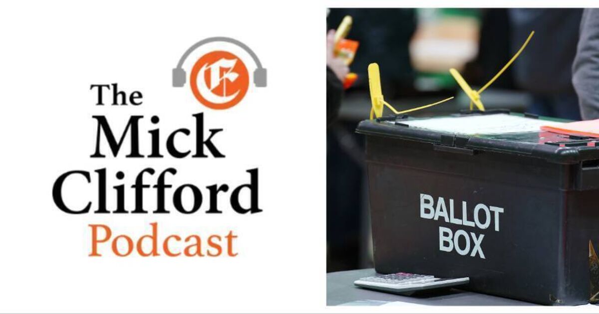 Who are the runners and riders in the Galway and Dublin by-elections?