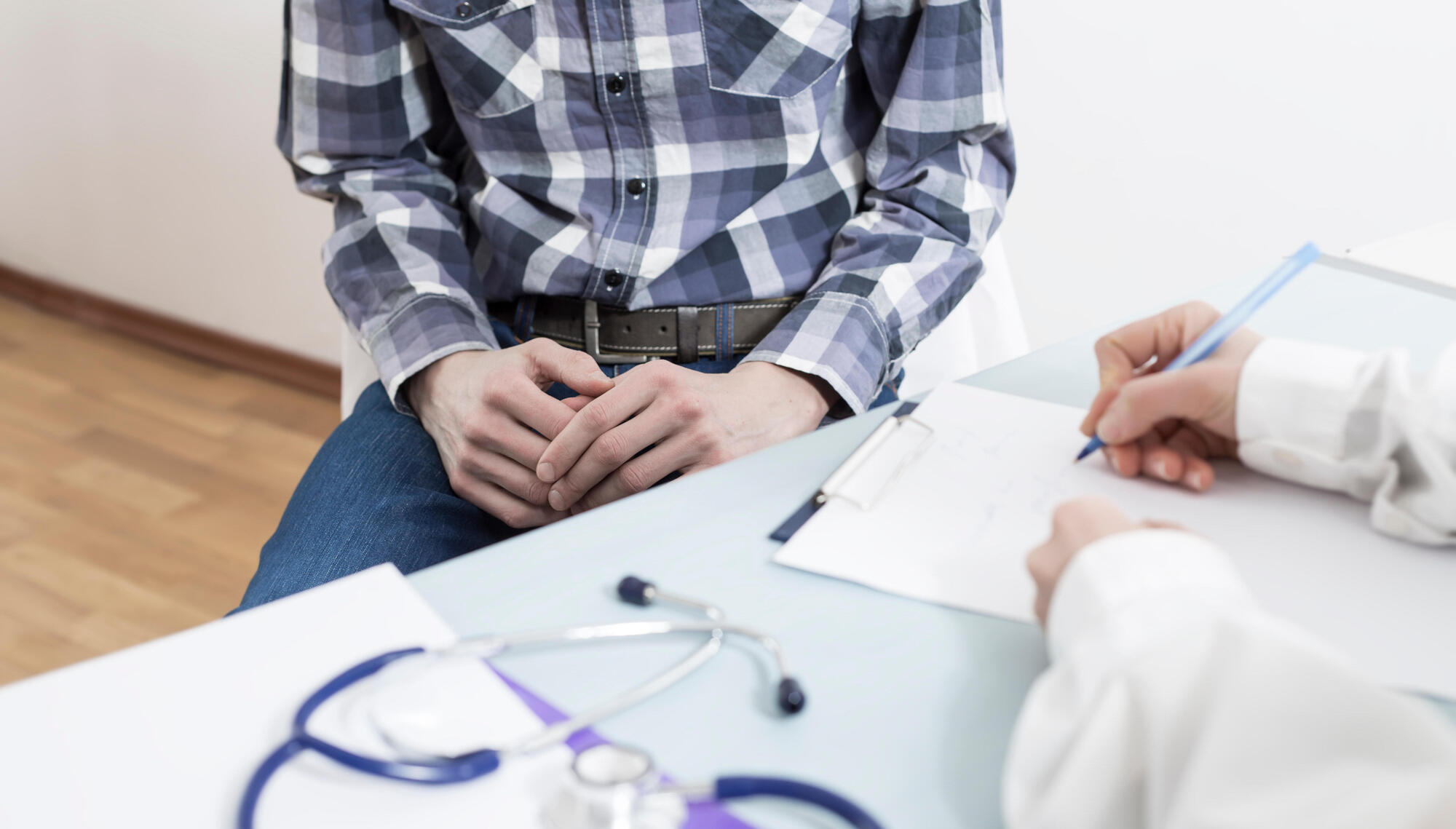 Free GP care for all sounds noble, but it could ruin what makes Irish healthcare great