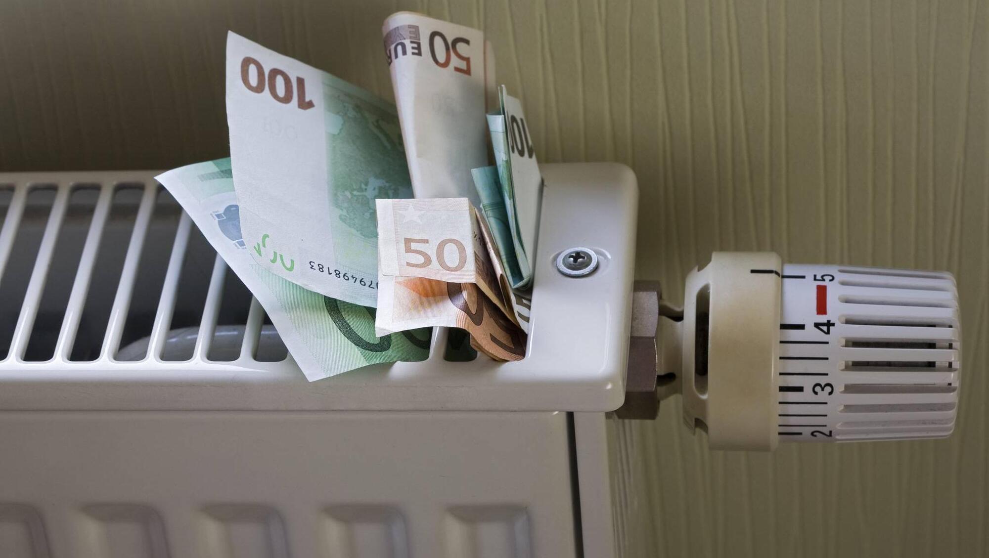 Caitríona Redmond: Taking steps to reduce energy costs in an uncertain time