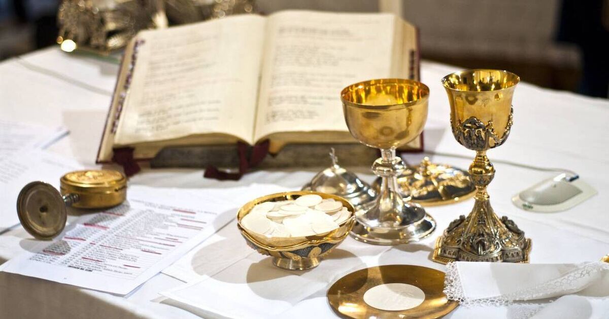 David O'Mahony: Reaching milestones reminds me time is what you make of it