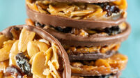 Florentines