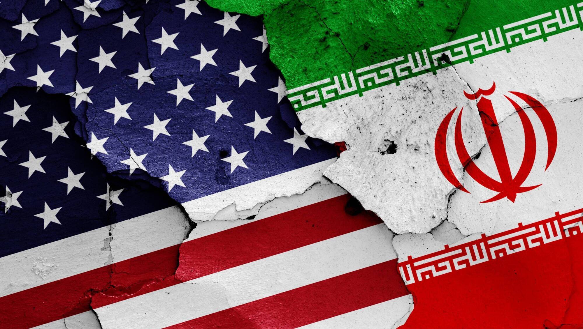 US-Iran relations remain sour decades after coup and hostage crisis