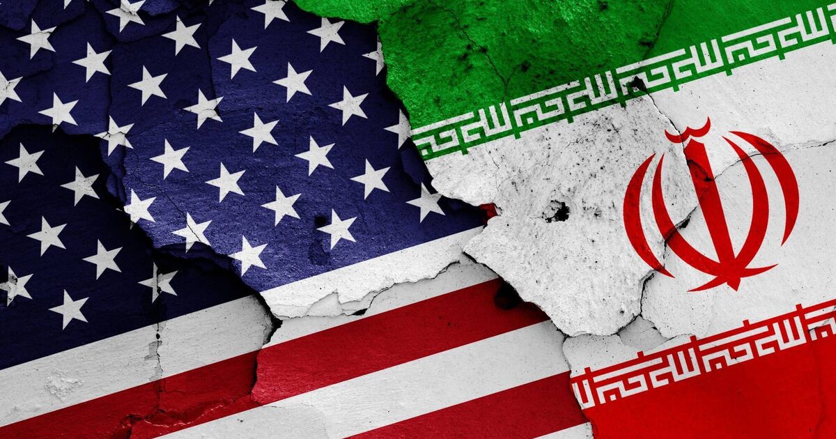 US-Iran relations remain sour decades after coup and hostage crisis