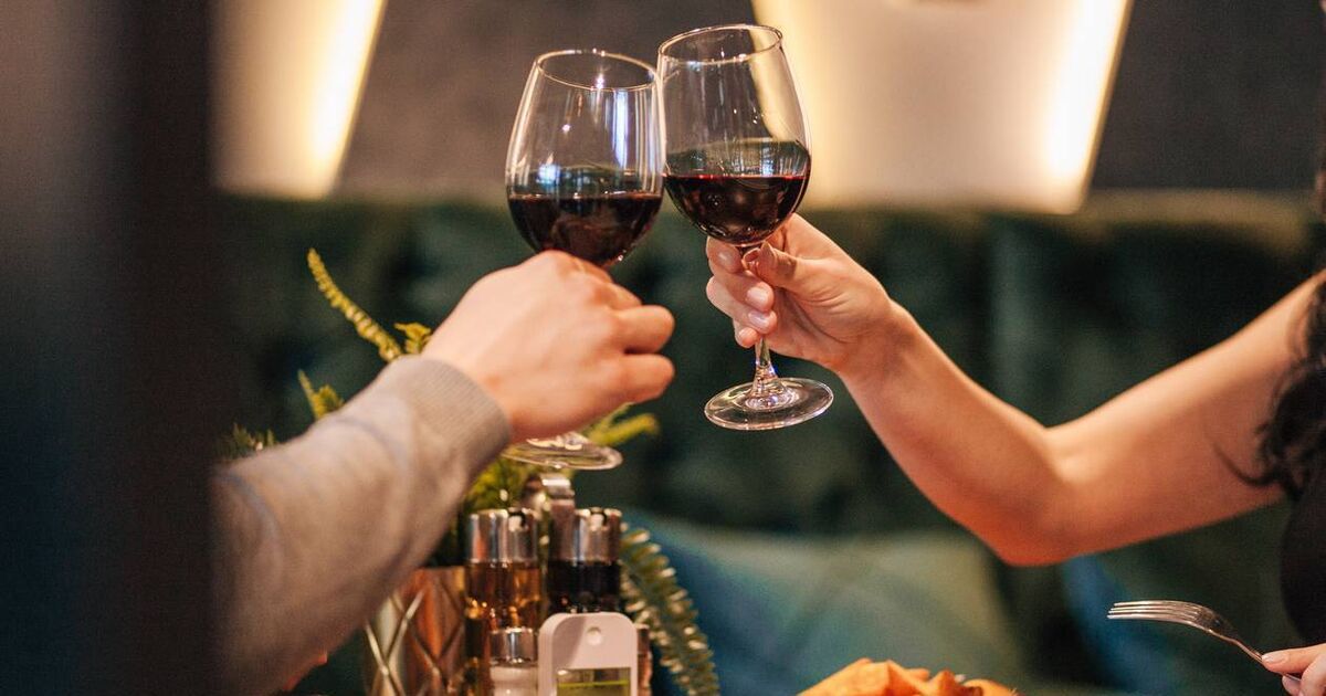 Wine with Leslie: Three wines from Romania — one of Europe’s oldest and best value producers