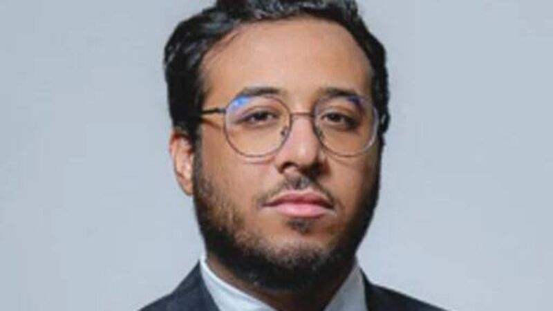 Limerick court hears young nurse 'feared' for patients in UHL after being raped by doctor