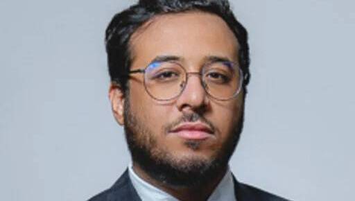 Limerick court hears young nurse 'feared' for patients in UHL after being raped by doctor