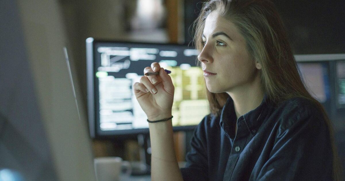 Numbers of women working in Ireland up 80% since 2000