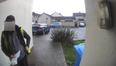 Landlord withdraws eviction notices for 36 households at Wexford housing estate