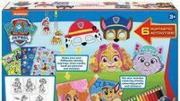 Recall of toys sold in Tesco due to asbestos fears