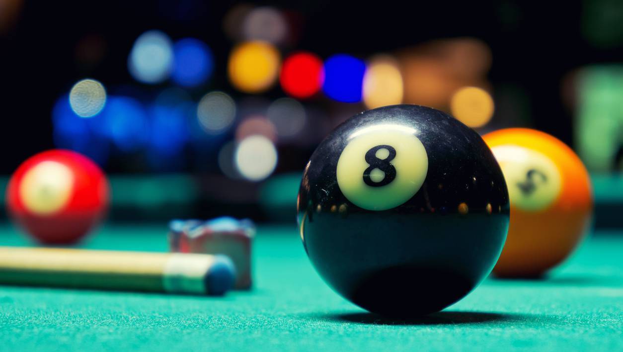 Father and son appear in Cork court over St Patrick’s Day pool game that got out of hand