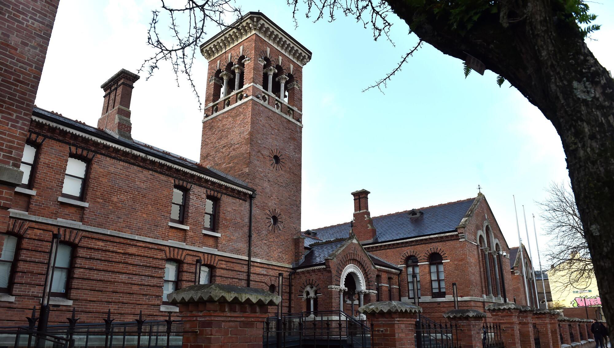 Psychotherapist's evidence key to conviction of Cork man for sexual assault of six boys 