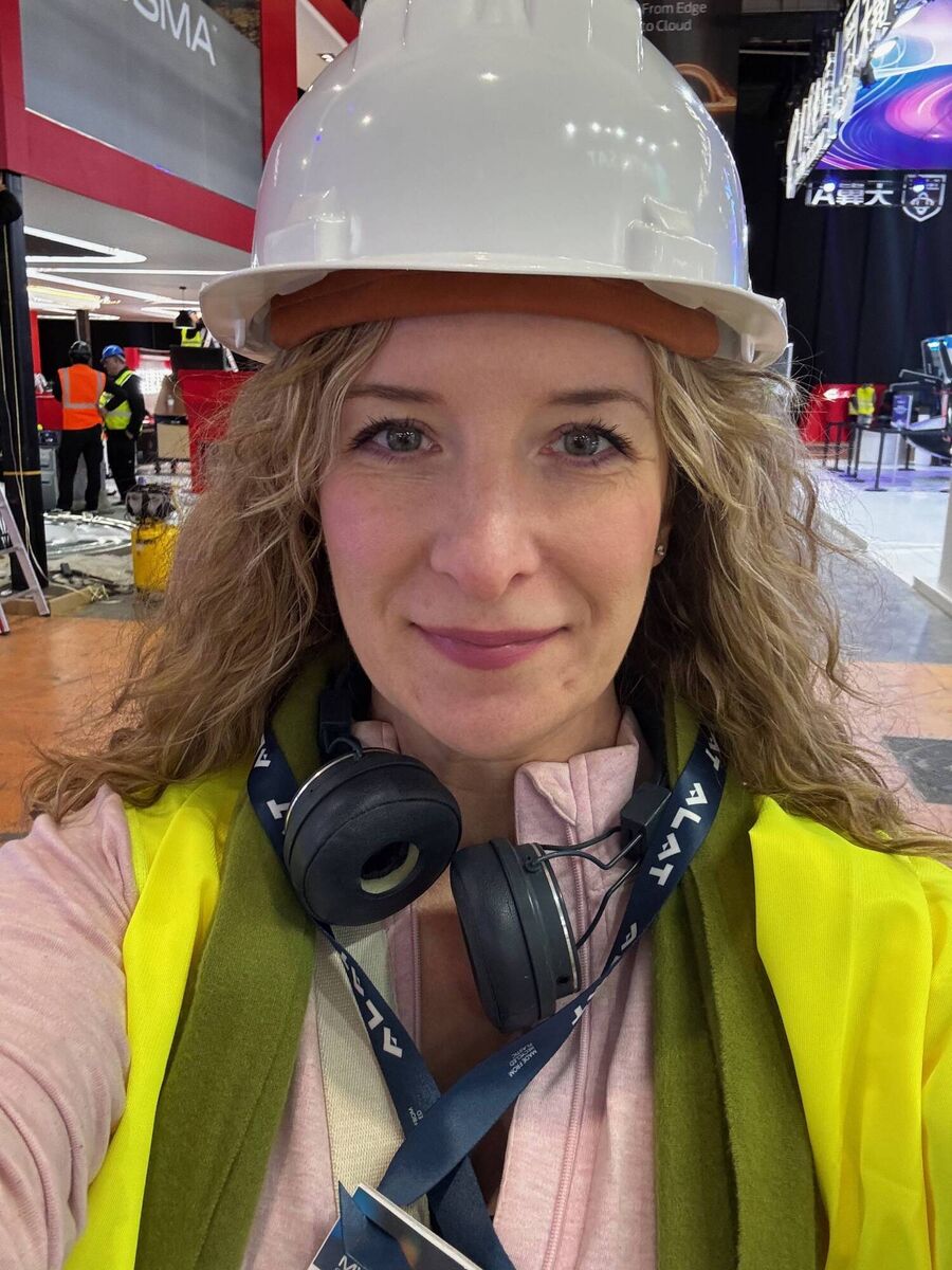 Learning DIY skills can save money and is very empowering, says Jennifer Sheahan.