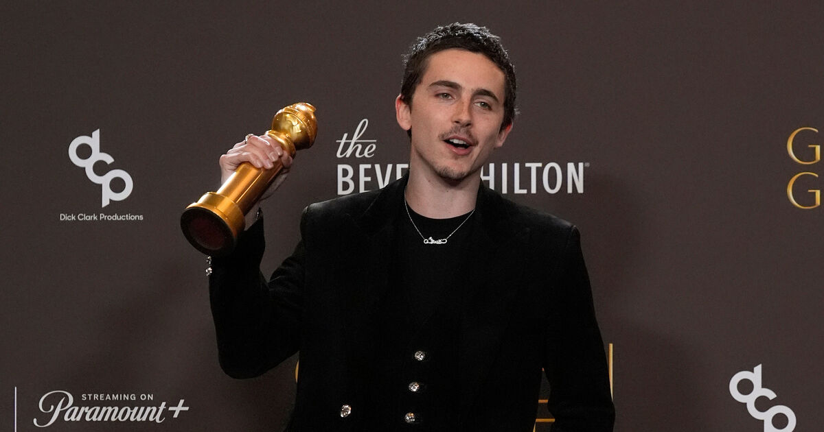 Letters to the Editor: Ballet and opera continue to survive and evolve