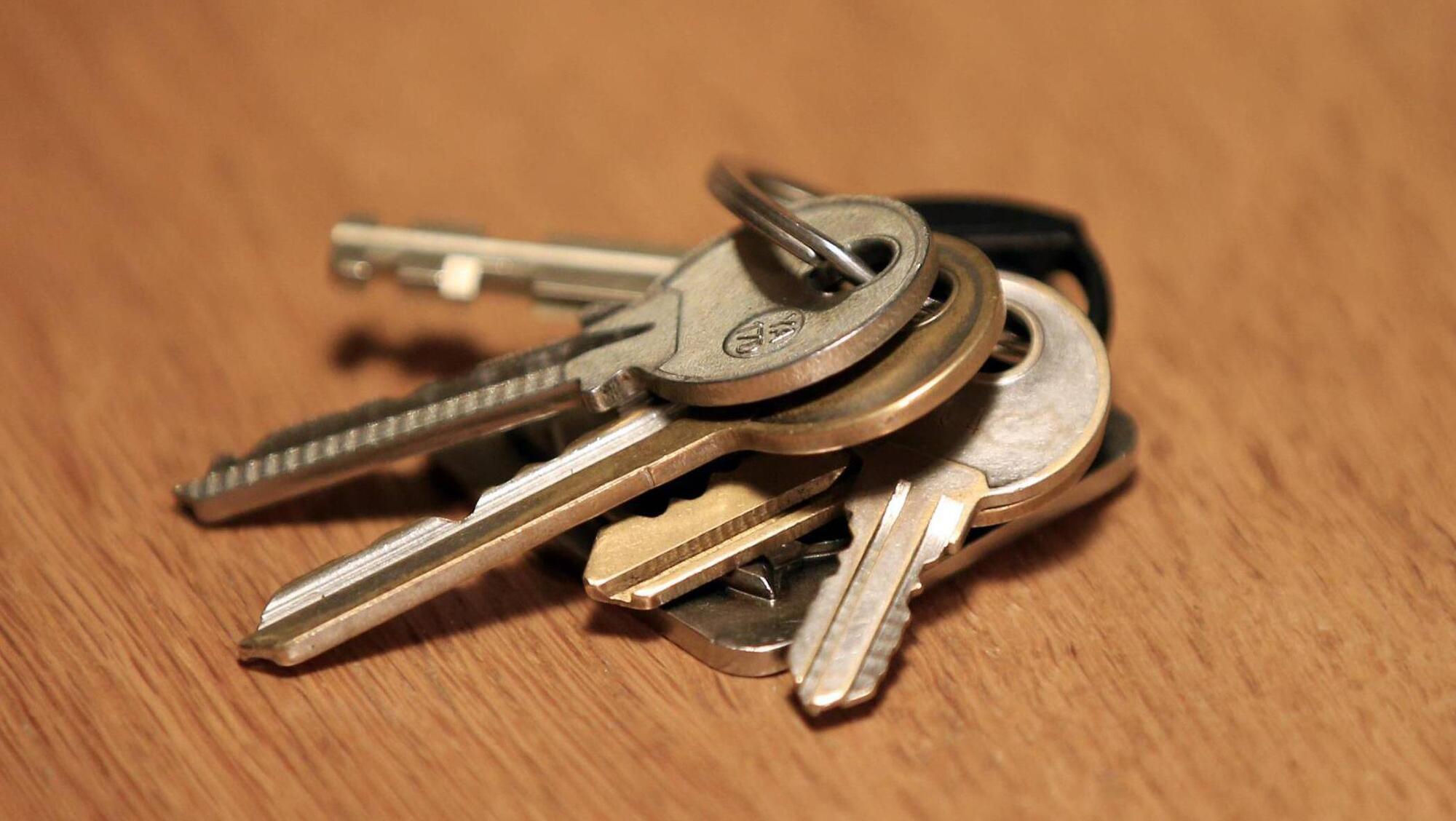 'Couples considering giving up their jobs' in bid to qualify for social housing in Killarney