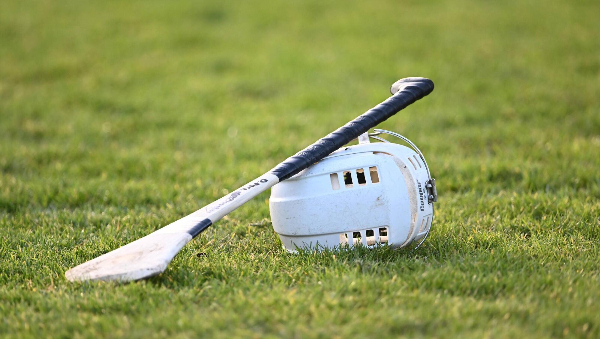Late goal sends St Kieran's past Nenagh CBS into Croke Cup final