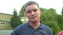 Ian Huntley death