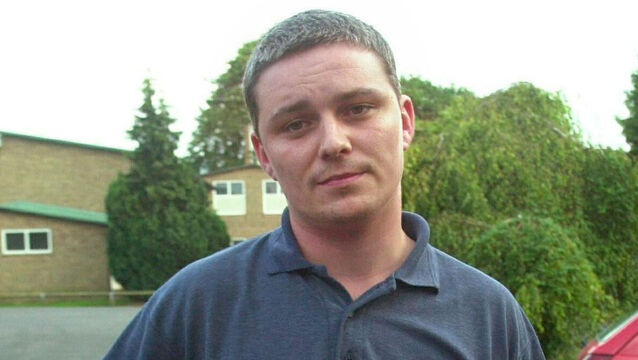<p>Soham killer Ian Huntley has died in hospital after he was attacked in the workshop of the maximum security Frankland prison by an inmate with a metal bar on February 26, the Press Association understands. Picture: PA/PA Wire</p>