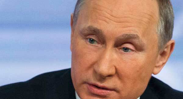 Turkey warns Russia after 'second airspace breach'