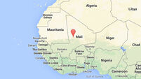 Mali hotel hostages freed after deadly jihadist attack