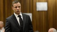 South African prosecutors urge court to reject Oscar Pistorius appeal