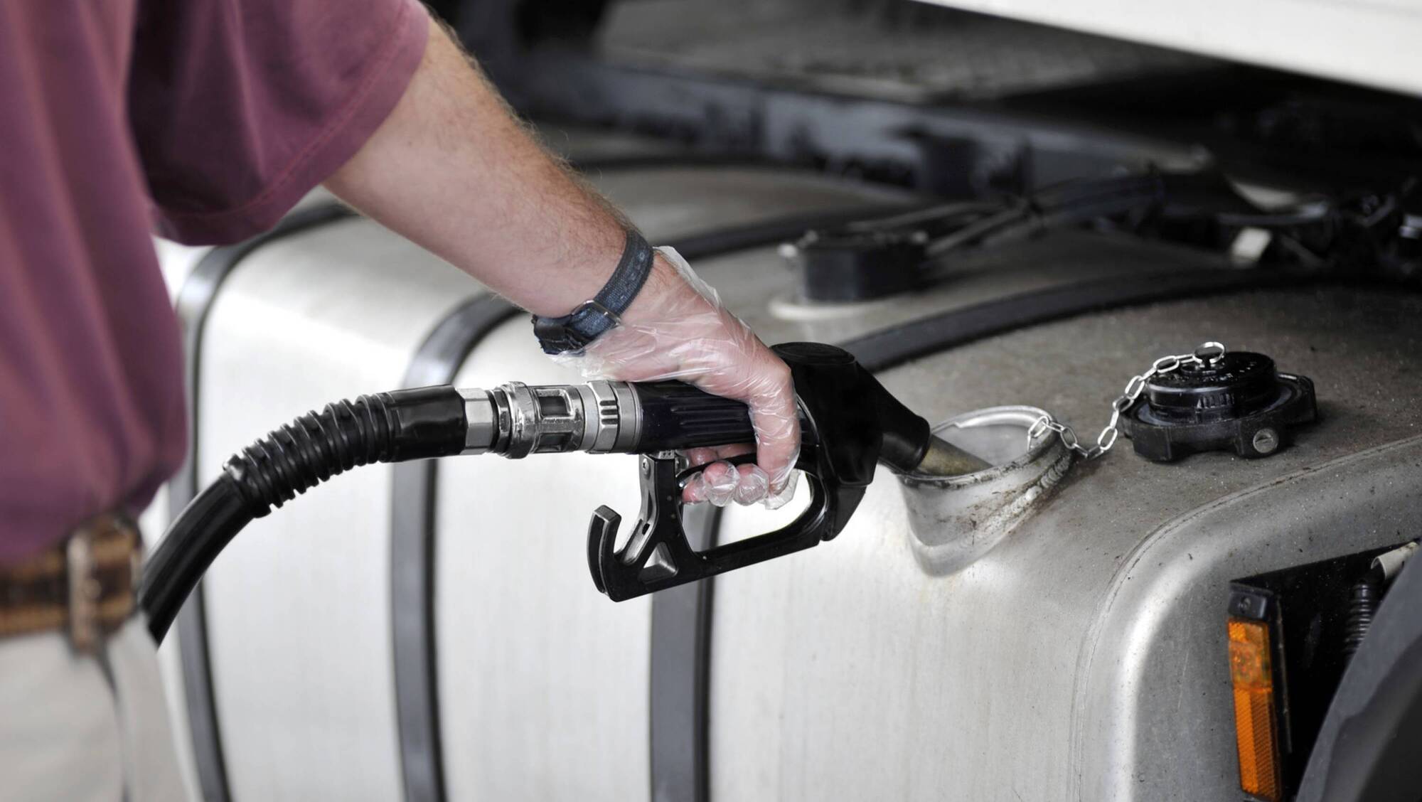 Kieran Coughlan: Higher prices for oil and other farm inputs — what to expect in 2026