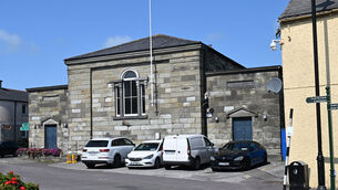 <p>Clonakilty District Court heard that the accused was also in possession of cannabis valued at €106.20. File picture: Dan Linehan</p> <p>Clonakilty District Court heard that the accused was also in possession of cannabis valued at €106.20. File picture: Dan Linehan</p>
