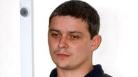 Ian Huntley missing girls