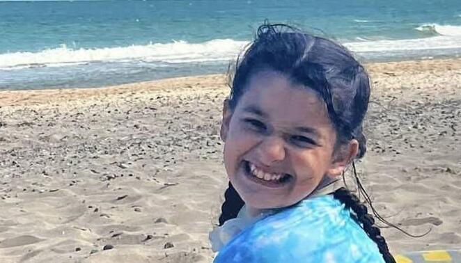 Mother launches High Court case after suicide of 12-year-old daughter