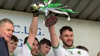 pro-6NLJUhGz.jpeg Ballybrown keep Limerick run going as they down Tommy Larkins for Junior B glory