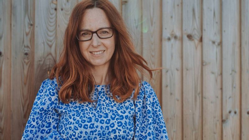 Paula McGovern: Put down the cupcakes — women in business are still far from equal