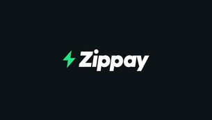 <p>The new service is called Zippay will be available initially from AIB, Bank of Ireland, and PTSB.</p> <p>The new service is called Zippay will be available initially from AIB, Bank of Ireland, and PTSB.</p>