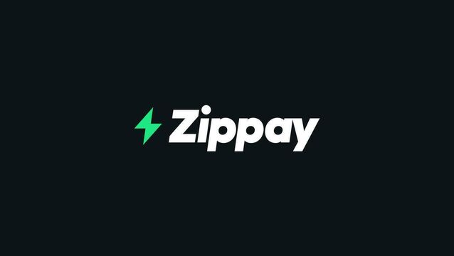 The new service is called Zippay will be available initially from AIB, Bank of Ireland, and PTSB. <p>The new service is called Zippay will be available initially from AIB, Bank of Ireland, and PTSB.</p>