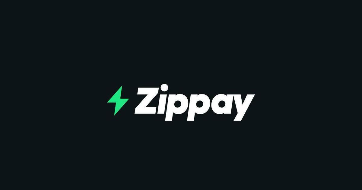 Irish banks launch Zippay digital payment service to compete with Revolut