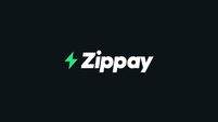 Irish banks launch Zippay digital payment service to compete with Revolut