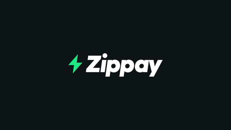 The new service is called Zippay will be available initially from AIB, Bank of Ireland, and PTSB. The new service is called Zippay will be available initially from AIB, Bank of Ireland, and PTSB.