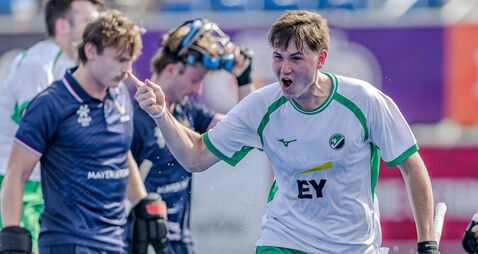 hockey4.jpg 20 France v Ireland (Final)