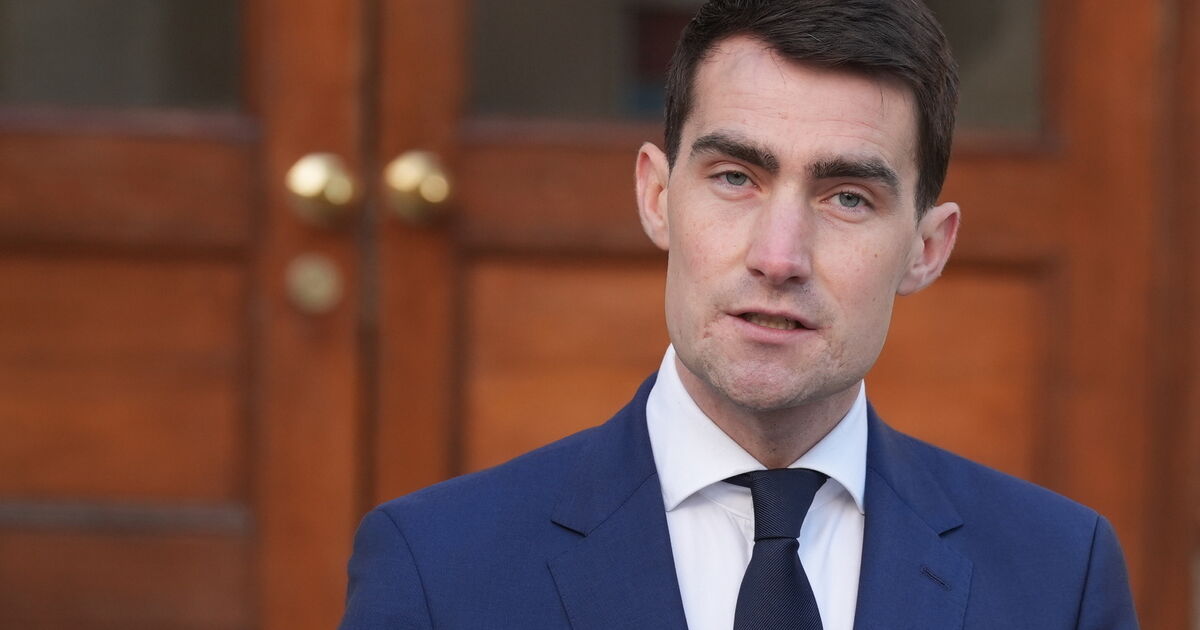 Government moves to finally scrap emergency Fempi pay measures